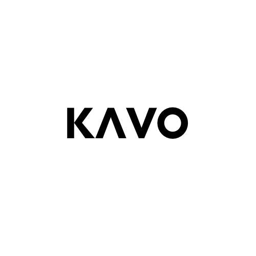 KAVO